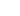Birlik Nakliyat Adana evden eve nakliyat menü light logo