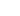 Birlik Nakliyat Adana evden eve nakliyat menü logo