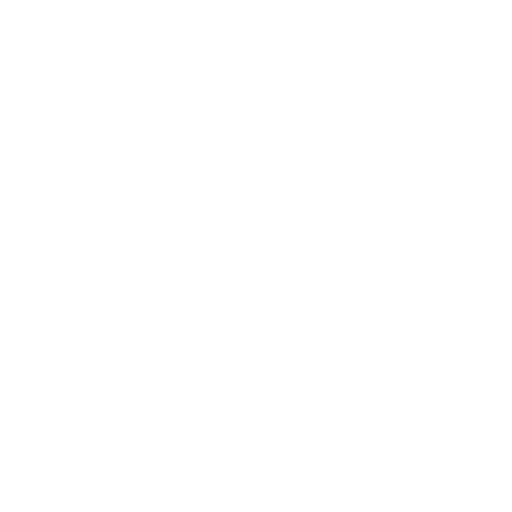 Adana Birlik Nakliyat Telefon