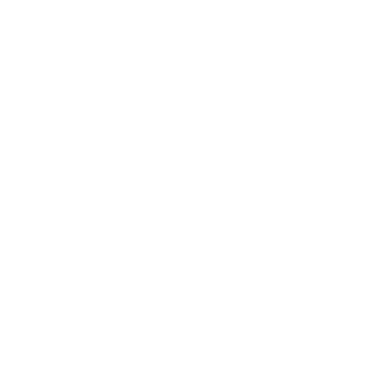 Adana Birlik Nakliyat WhatsApp